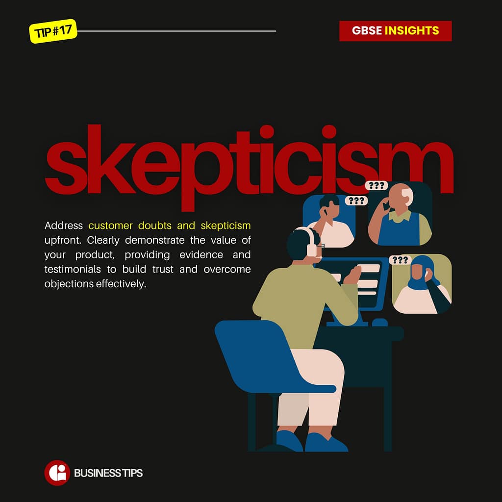 Skepticism