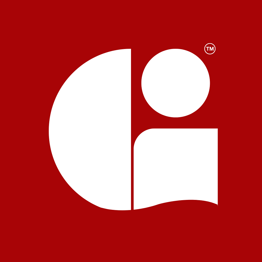 Global Business Solutions and Entrepreneurship (GBSE)