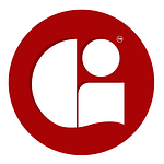 GBSE Icon