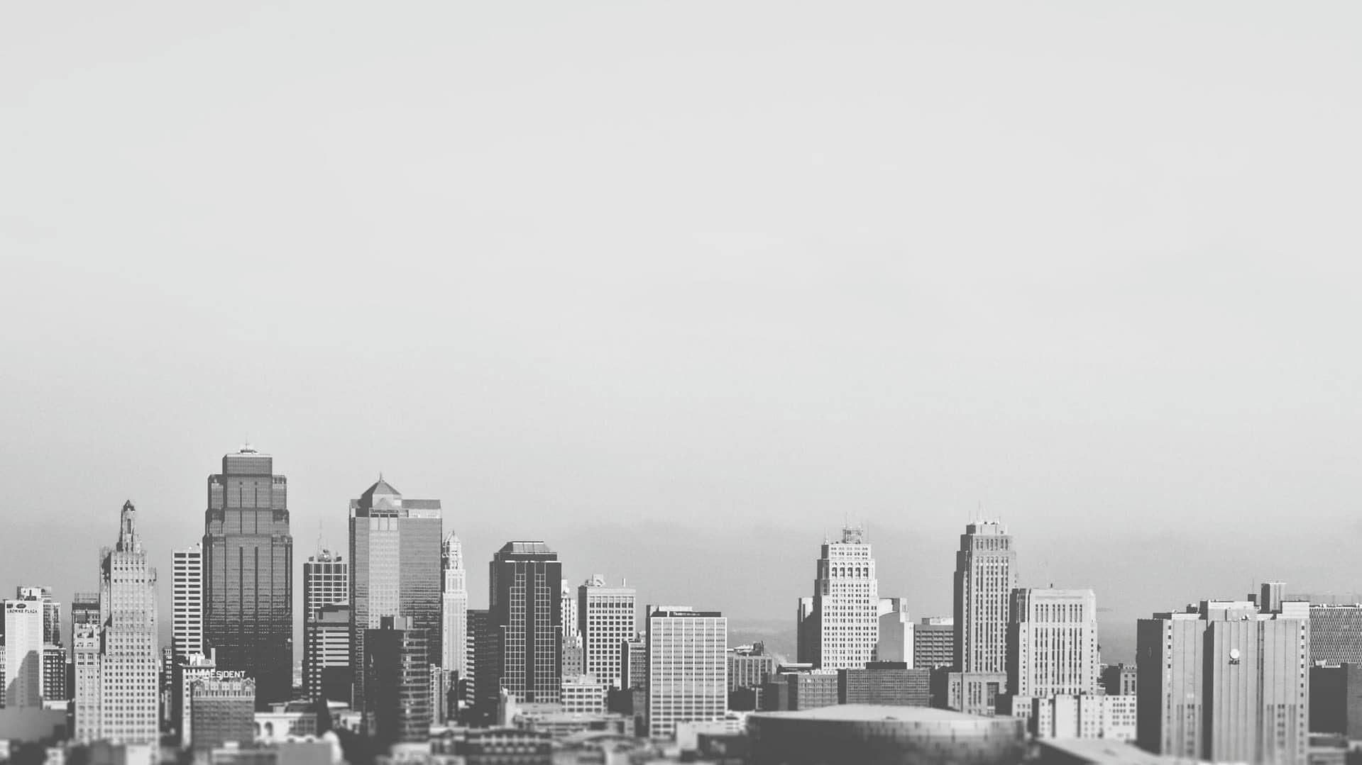 GBSE Webiste Background